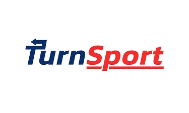 TurnSport.com