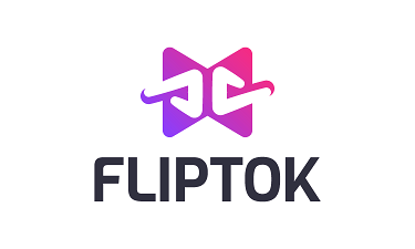 FlipTok.com