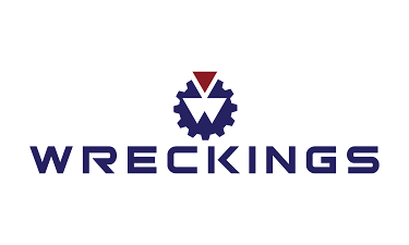 Wreckings.com