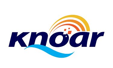 Knoar.com