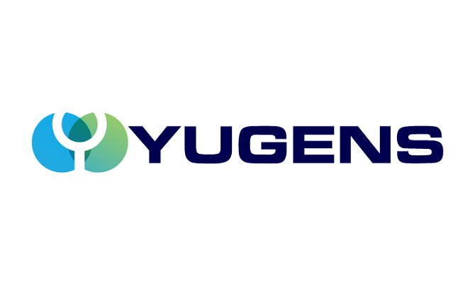 Yugens.com