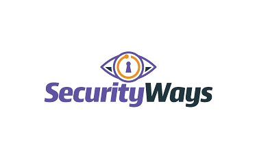 SecurityWays.com