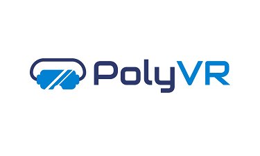 PolyVR.com