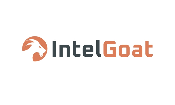 IntelGoat.com