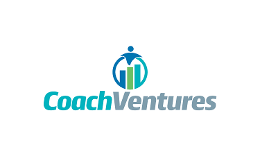 CoachVentures.com