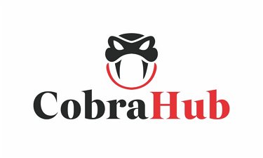 CobraHub.com