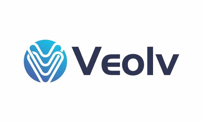 Veolv.com