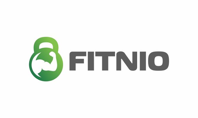 Fitnio.com