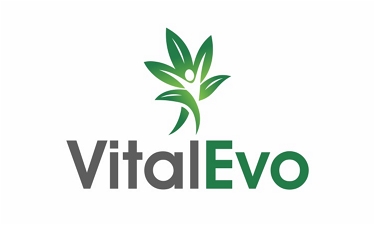 VitalEvo.com