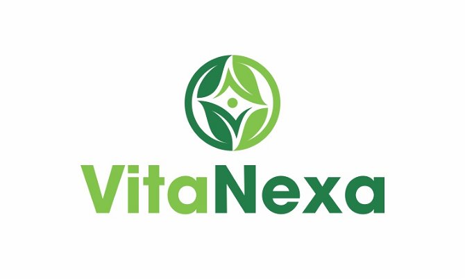 VitaNexa.com