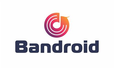 Bandroid.com