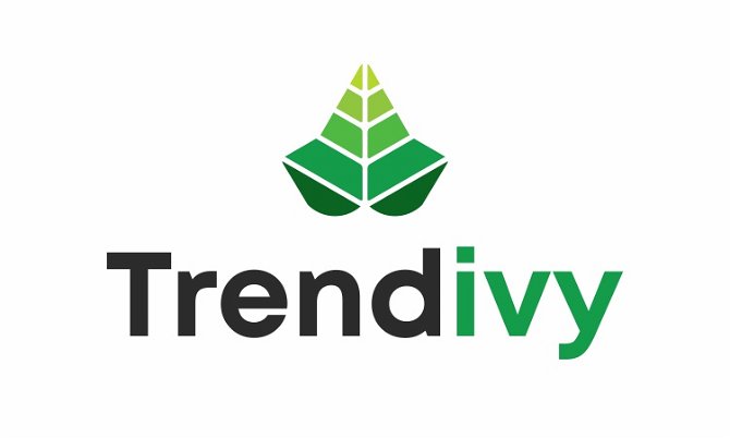 Trendivy.com