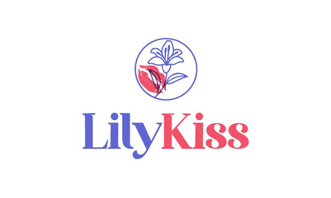 LilyKiss.com