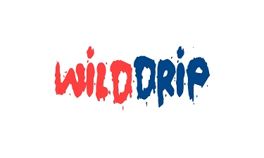 WildDrip.com
