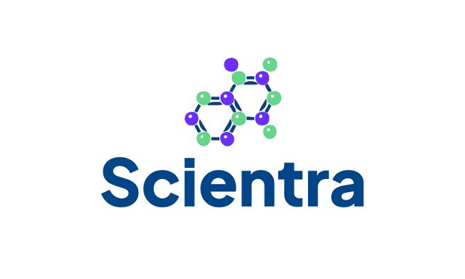 Scientra.com