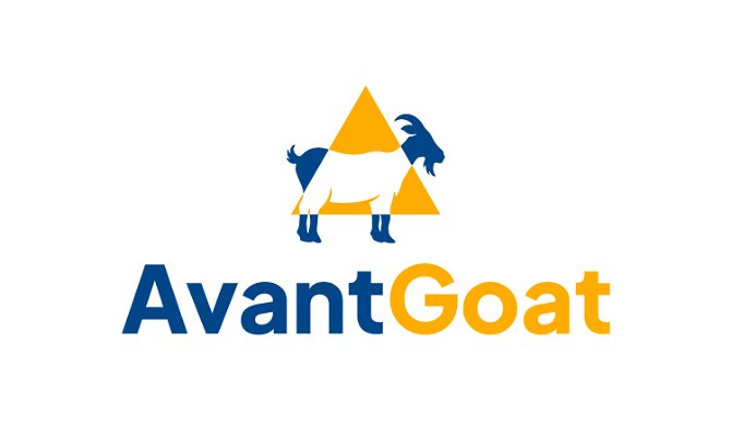 AvantGoat.com