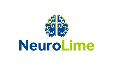 NeuroLime.com