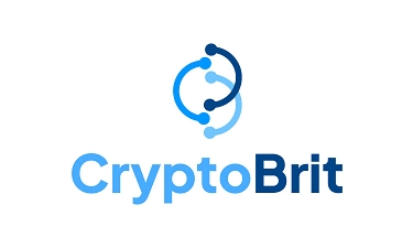 CryptoBrit.com
