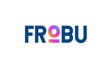 Frobu.com