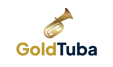 GoldTuba.com