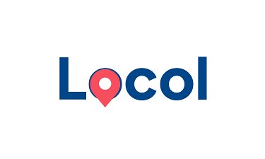 Locol.com