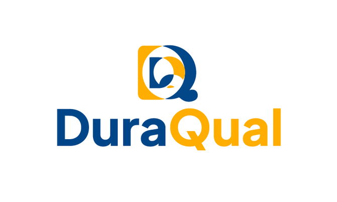 DuraQual.com