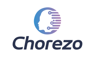 Chorezo.com