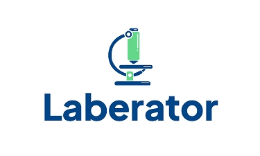 Laberator.com