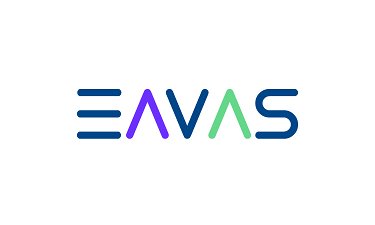 Eavas.com - Creative brandable domain for sale
