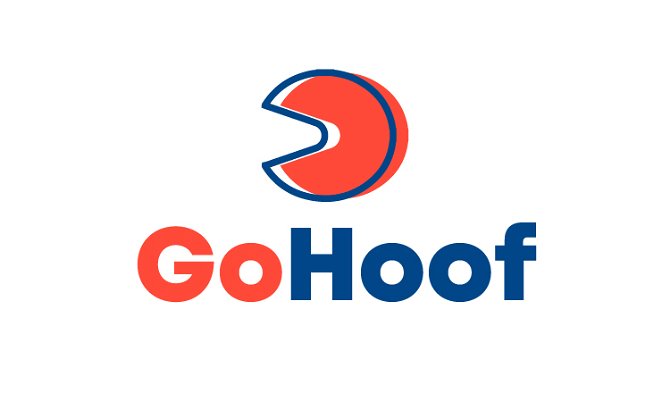 GoHoof.com