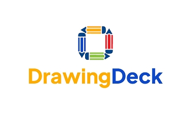 DrawingDeck.com