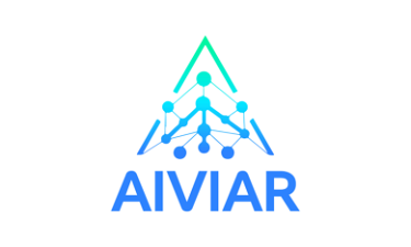 Aiviar.com