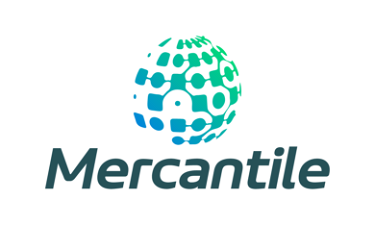 Mercantile.ai