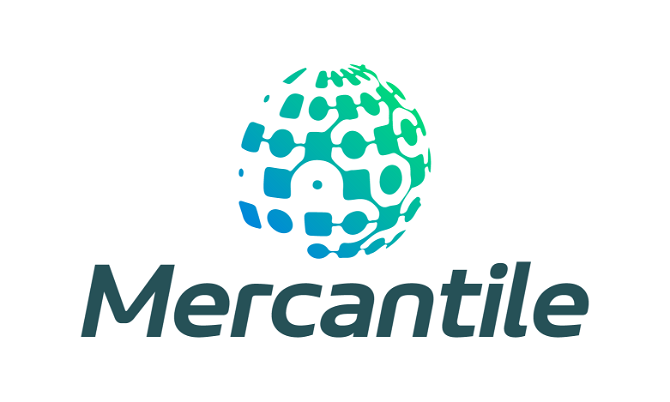 Mercantile.ai