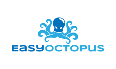 EasyOctopus.com