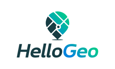 HelloGeo.com