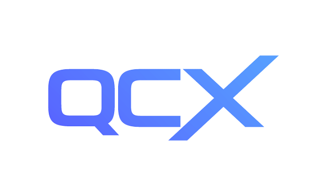 QCX.com