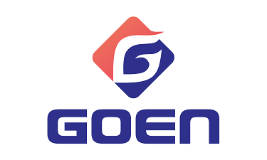 Goen.com