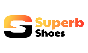 SuperbShoes.com