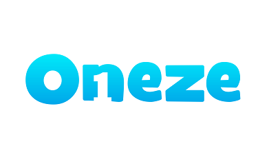 Oneze.com