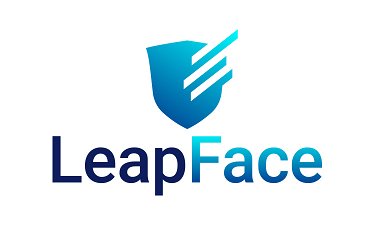 LeapFace.com
