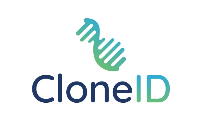 CloneID.com