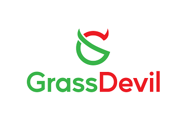 GrassDevil.com