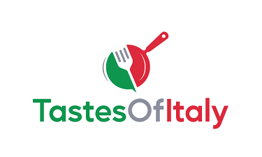 TastesOfItaly.com