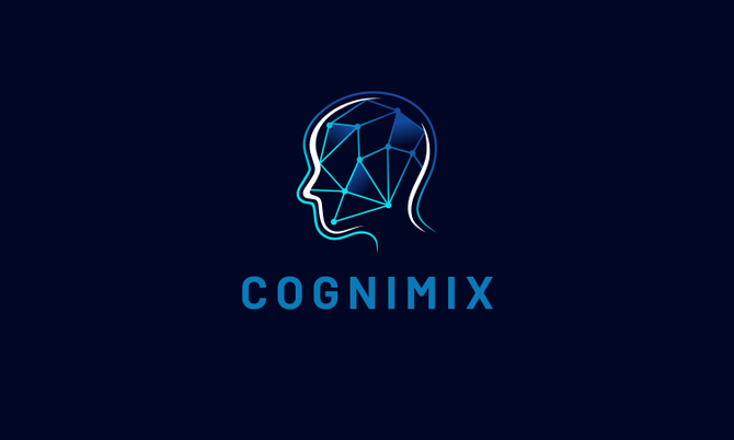 CogniMix.com