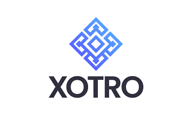 Xotro.com
