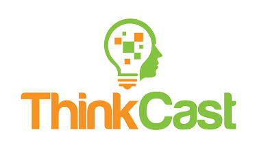 ThinkCast.com