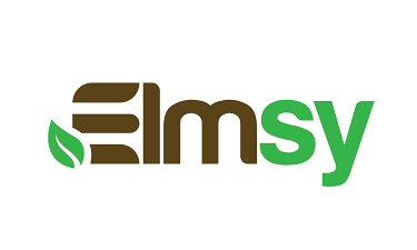 Elmsy.com