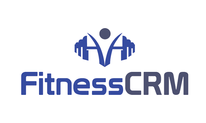 FitnessCRM.com
