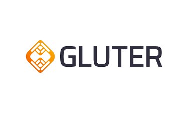 Gluter.com